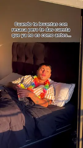 Confirman ?? 😅😂 Instagram: EzequielPerez001 🔥#humor #comedia #resaca #fiesta #parati #paratii #fyp 