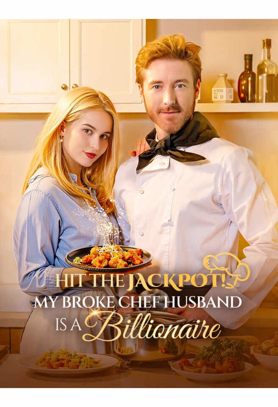 🌟 Continue the story here  👉🏻 📲 Download the 
