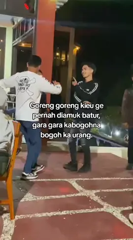 Hesss ahhh #fyp #fypシ #fypシ゚viral #masukberandafyp #xyzbcafypシ #dangdutkoplo #dangdutan #bajidor #bajidoran #jogedkeun #jagawalungan #jagawalunganmajalengka #rumahkopijagawalungan #majalengka #majalengkapride🏴‍☠️ 
