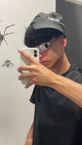 #fy 