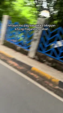 #keepsupporting #biker #fypシ #trending #brtbrt🔫🔫 #foryoupage❤️❤️ #siklistangtiktokerist🚴‍♂️ #foryourpage #tiktokviral #fyppppppppppppppppppppppp #cyclingtiktok #siklistangtiktokerist #kareristangtiktokers #motivation #twitter 