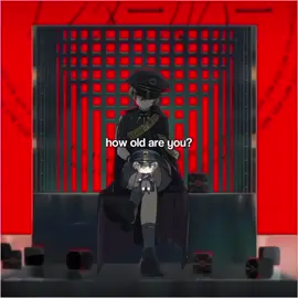 ⊱  ۫ ׅ ✧  #amanemomose  |  #MILGRAM — I need to start posting more often ──── ୨୧ ──── .  .  .  .  ──── ୨୧ ──── #fyp #milgram #milgramproject  #amane #harukasakurai #yunokashiki #fuutakajiyama  #muukusunoki #shidoukirisaki #mahirushiina #kazuimukuhara #mikotokayano #kotokoyuzuriha  #milgramedit #foryou 