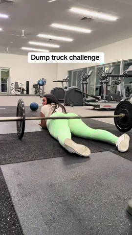 #gym 