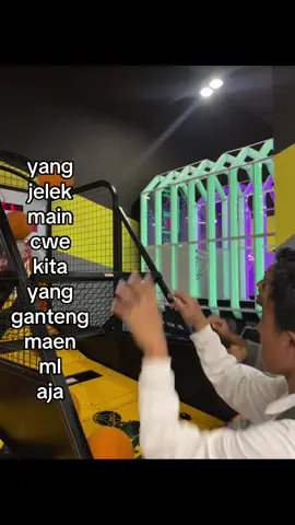 #alokhamil #mlbb #fyp #lewatberanda #xyzbca 