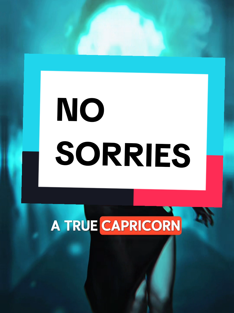 Are you a CAPRICORN?  #zodiac #zodiacsigns #astrology #reading #capricorn #capricorn♑️ 