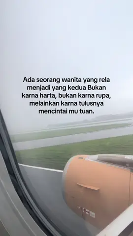 🥰  #zxybca #foryou #fypシ #viral #isihati 