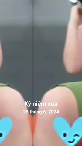 #kỷ niệm xưa