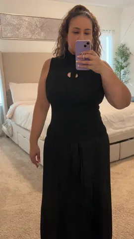 #dress #vestidos #tiktokshopcreatorpicks #dealsforyoudays 