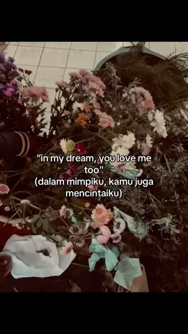 #masukberandafyp #justkonten #fypシ #fyppppppppppppppppppppppp 