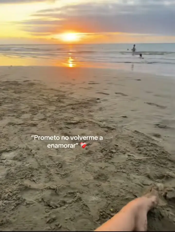 #fvp 