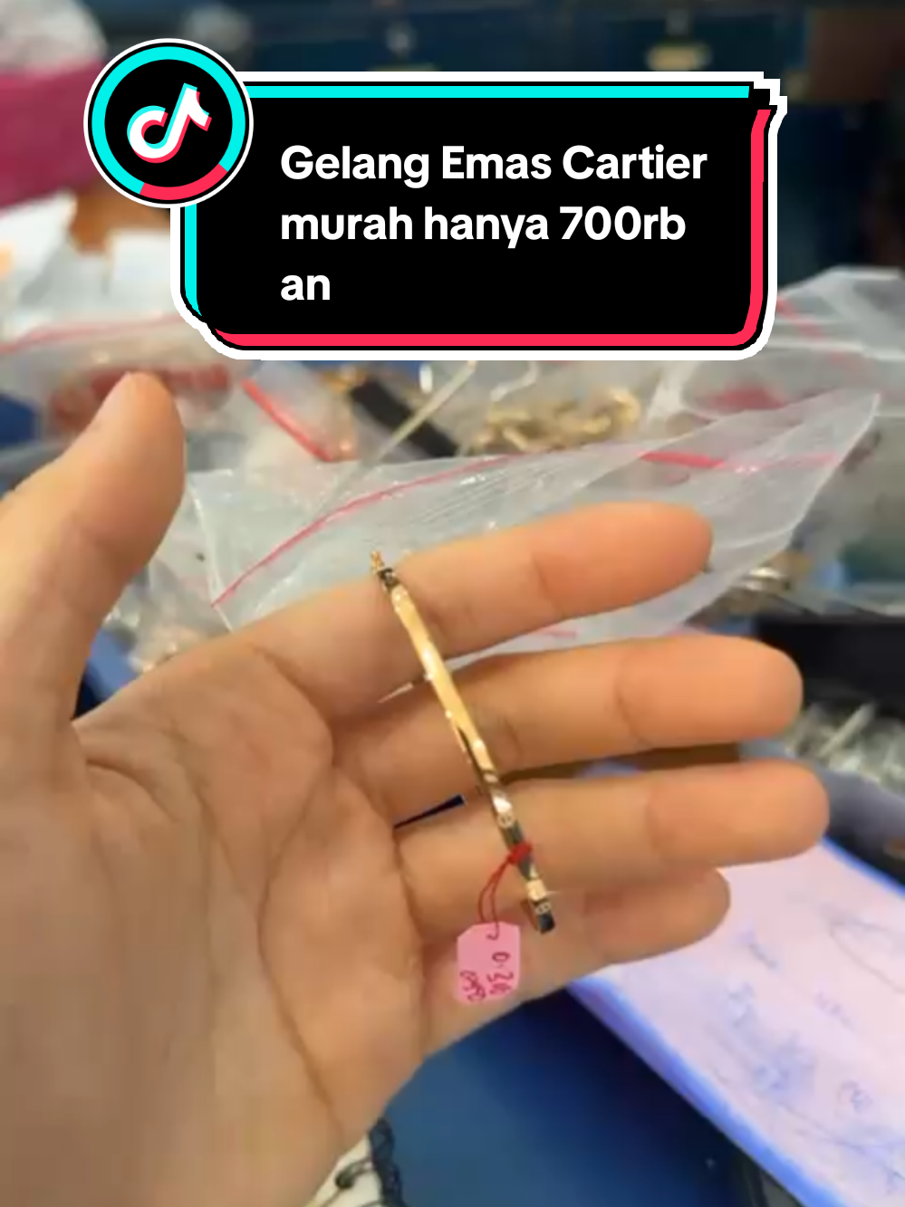 #gelang #jastip #jastipmurah #semarangstory #fypシ゚viral #jastipsemarnusantara #gelangctr #fypage #fypageシ 