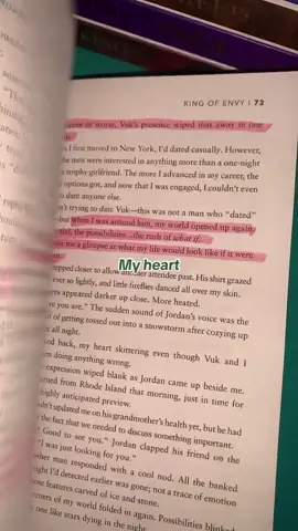 this nickname is something else💖 #kingofenvy #kingsofsin #kingsofsinseries #anahuang #anahuangauthor #anahuangbooks #vukmarkovic #ayanakidane #fictionalcharacters #fictionalmen #bookhusband #series #bookseries #fiction #fictionbooks #romance #romancebooks #book #books #bookish #bookishtiktok #BookTok #booktokindonesia #bookrecommendations #bookrecs #fyp #fypシ #foryou #foryourpage #foryourpages 