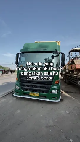 😇😇@Danang Saputro 