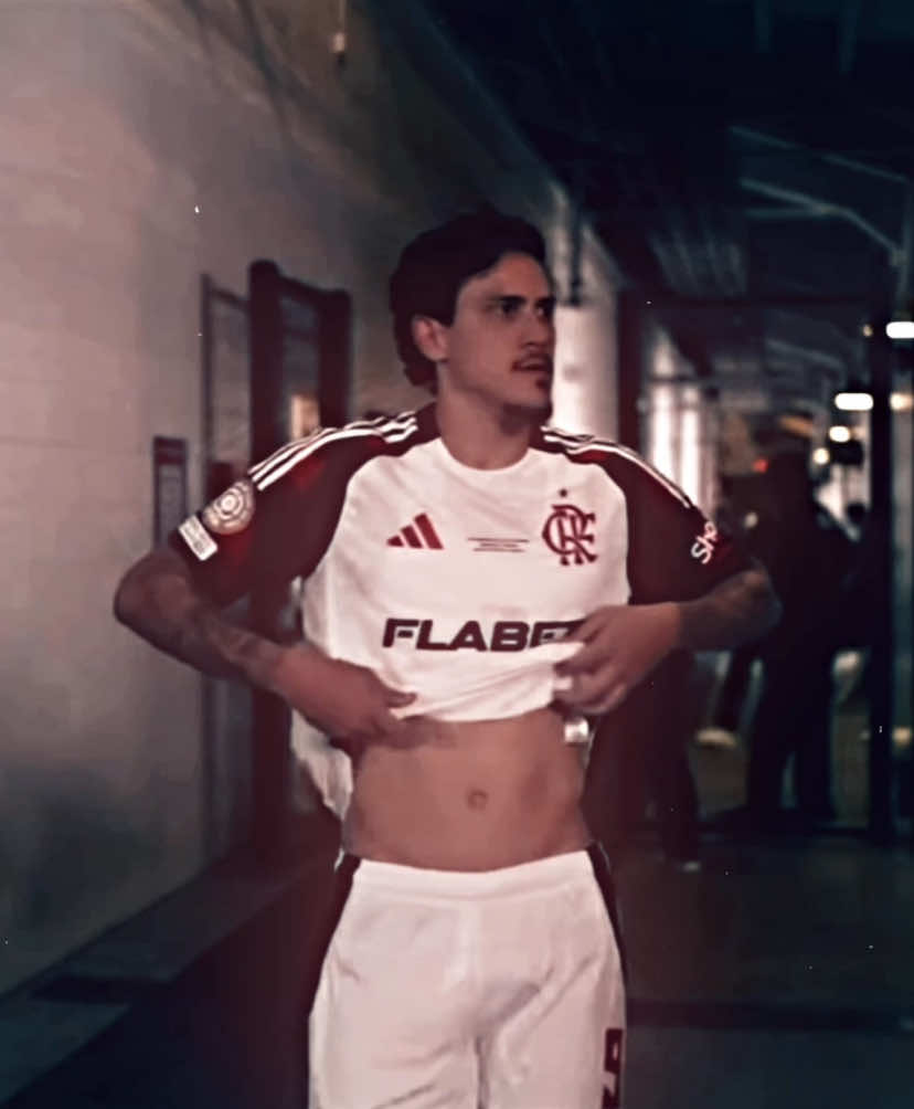 need your love. #pedro #pedroguilherme #flamengo #flamengoedits #flamengotiktok #fyp #favsleclercc 