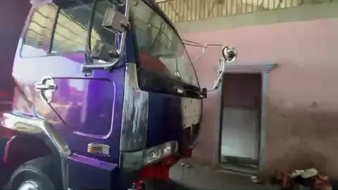 ខ្ទេចបេះដូង