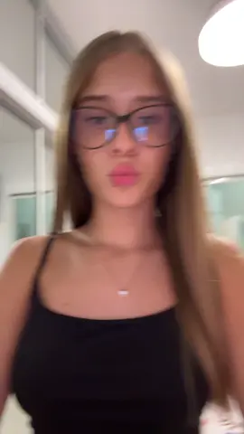 👋🏻 #fypシ゚ #🇩🇴 