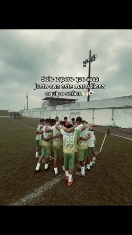 💚🤍#paratiiiiiiiiiiiiiiiiiiiiiiiiiiiiiii #equipo #futbol⚽️ #pazmental #maravilloso #🙌🏻 