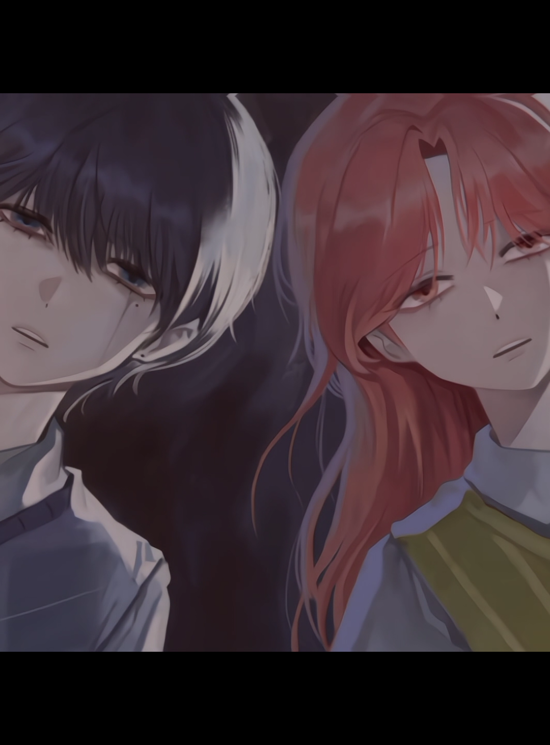 #romeoyjulieta || Me gusto la temática del juego así que se los comparto. Es de aventura y depende de nuestras decisiones dictarán el destino de ellos dos. #romeoyjulietagame #aventura #juegovisual #rol 