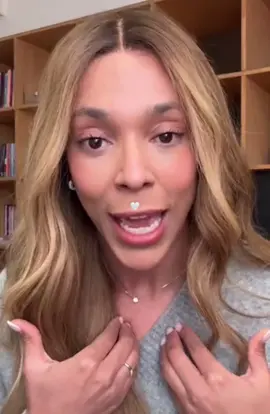 mamãe #erikahilton #lgbt🌈 #viral #vaiprofycaramba #viralvideos #tiktok #fypシ゚ #foryoupage 