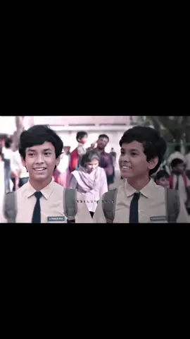 ❤️‍🩹🥹#tiktok #statusvideo #tamilstatusvideo #wastappstatusvideo #statusvideotamil #lovevideostatus #trending #trendingtamil #foryou #fyp #fypシ #sanaseditz