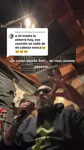 Replying to @Michael #parati #cover #coversong #y 
