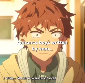 Hachiman and Tomoya (written by men) solos your fav Shoujo male MC #anime #animeboys #edit #animeedit #shoujo #men #hachiman #hachimanedit #hachimanhikigaya #hikigayahachiman #tomoyaokazakiedit #tomoyaedit #oregairu #clannad #tomoyaokazaki #otaku 