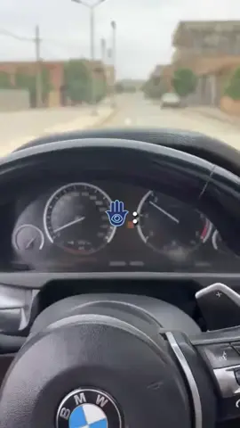 #CapCut 