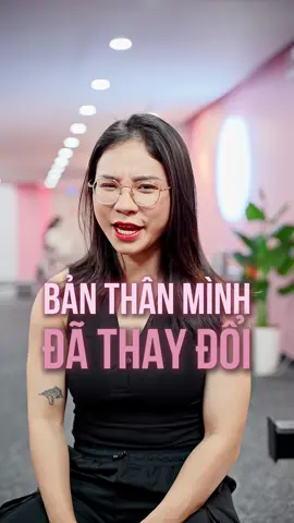 Em đừng giấu cơ thể em nữa... @FITQUEEN Private Training  là nơi em tin tưởng để dựa vào. #ptkhongphanxet #NVNM #TNK5 #onlinecoaching #Fitness #gymmotivation 