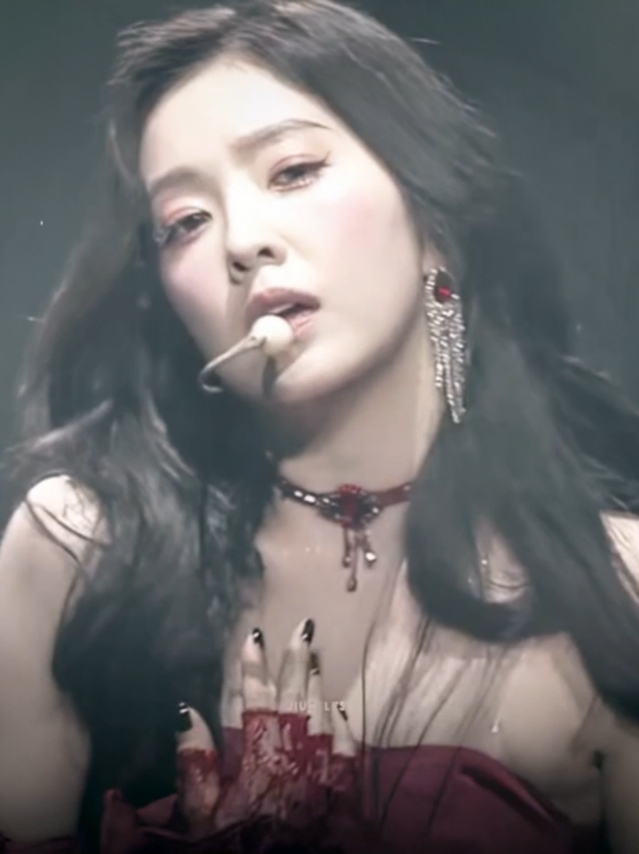 I'm obsessed with this song #irene #ireneredvelvet #ireneedit #irenedit #joohyun #redvelvet #redvelvet_smtown #redvelvetedit #kpop #foryouu #fyp #kpopfy #kpopedits #foryoupage