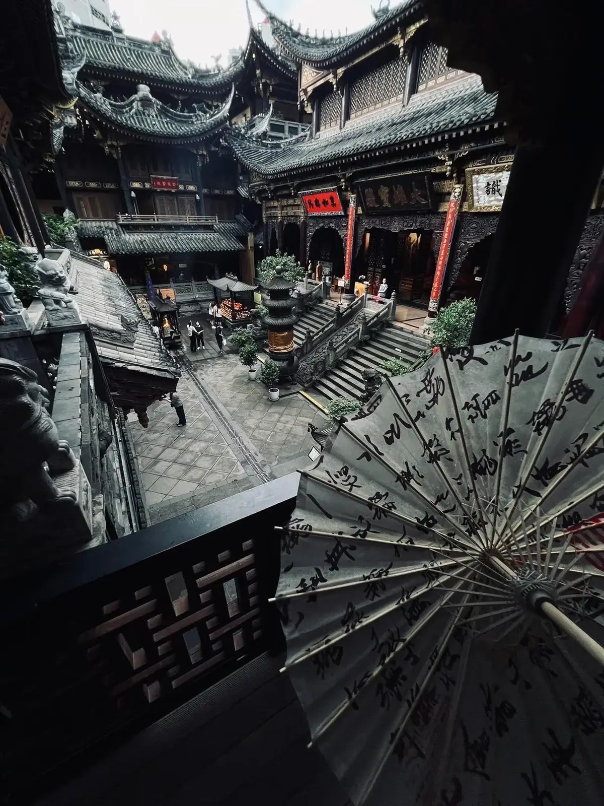 #luctruongsinh 