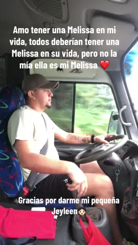 #parejas @Melissa Barrera EC🎤🇪🇨✨  las amo ❤️