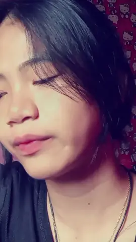 nda tau lagu nya