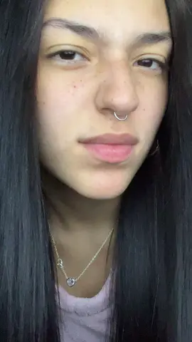 ouououou olha esss cabelo