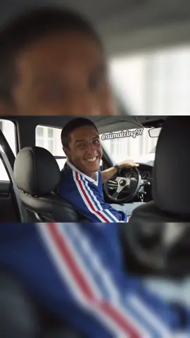Kai plėšia. #taxi #AI #memestiktok #dirbtinisintelektas #viralvideos #foryourepage #fyp #lithuania #aiparody #meme #