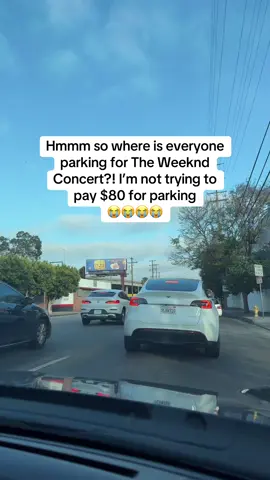 Please help a girl out 😔😔😔 #theweeknd #theweekndconcert 
