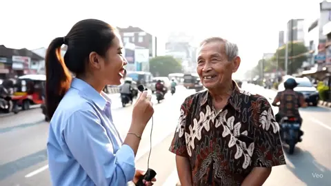 kata-kata hari ini.... #katakatamotivasi #katakatabijak #ia #IA 