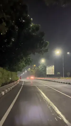 sidoarjo dimalam hari #fyp #sidoarjo24jam #alunalunsudoarjo 