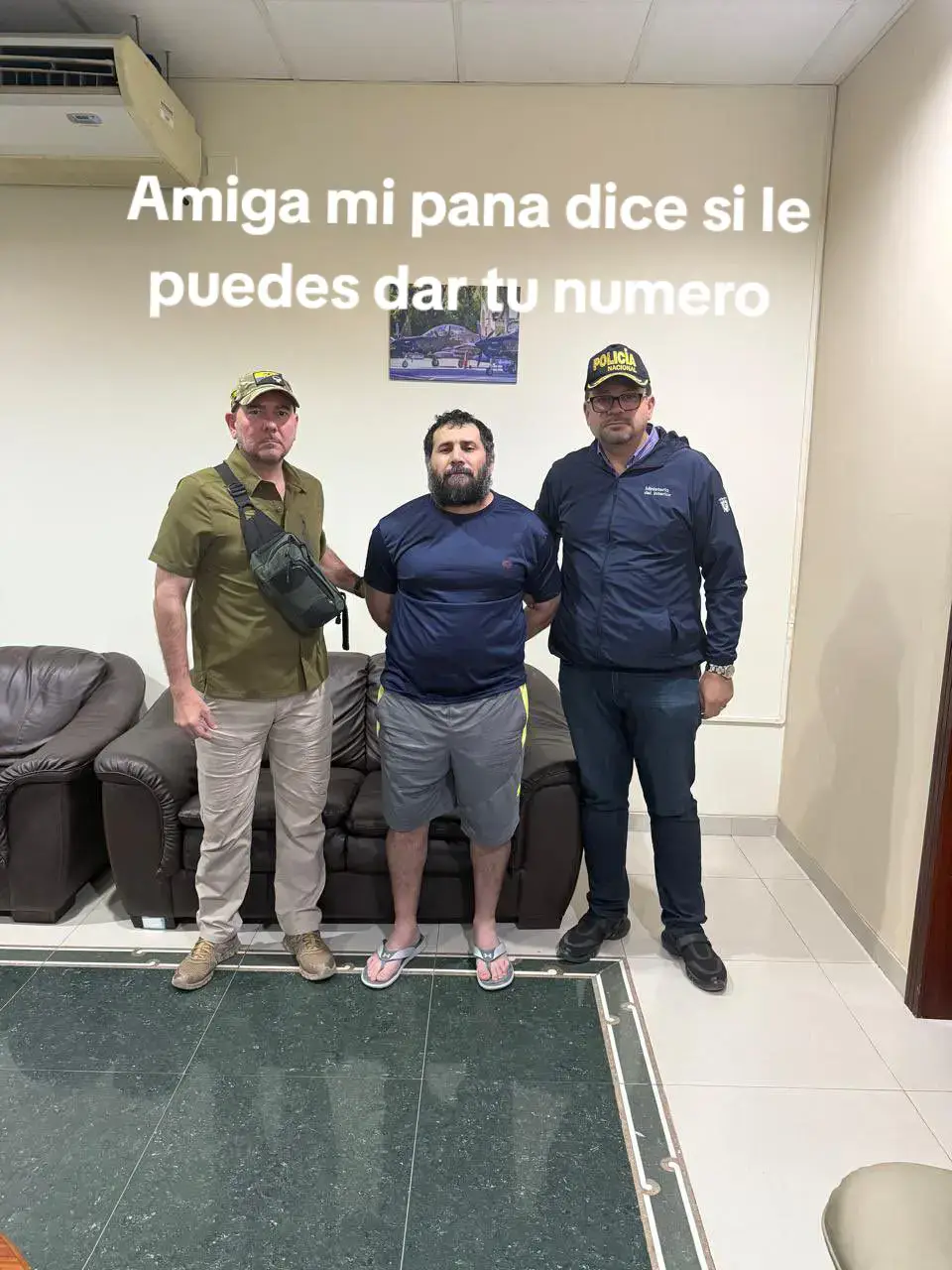 jdjdjdj #fito #aliasfito #viralvideos #paratii #foruyou #uce 
