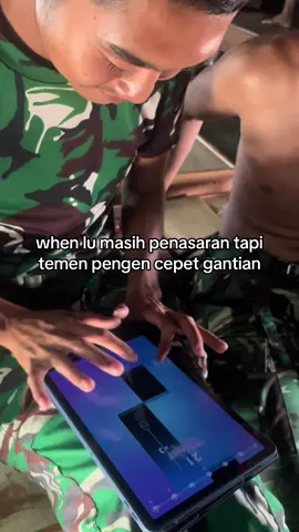 🧐🧐