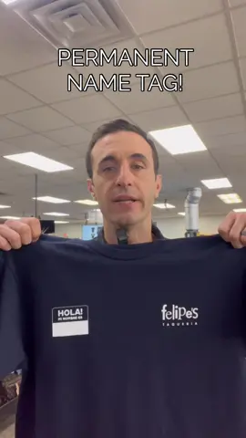 Is this a game changer for your business??🏷️ Easy and innovative, just like the name😉 Contact us if you’re interested!⬇️ 📧 NovativePrinting@gmail.com 📲 (504) 309-9683 🔗 www.NovativePrinting.com #screenprinting #promotionalproducts #customproducts #brandedproducts #brandmarketing #neworleans #novativeprinting #embroidery 