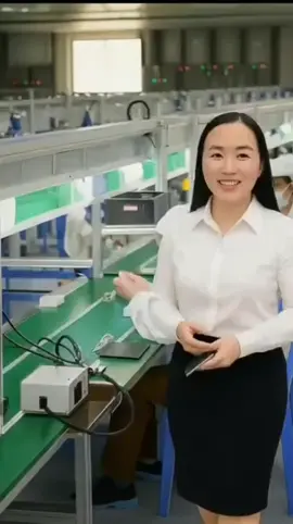 Sự thật làm tại NewWing bạn nên biết! #vieclamcongnhan #thovieclam #dongtho #dongthovieclam #xuhuong #vieclambacgiang 