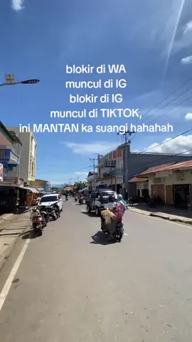 #fyppppppppppppppppppppppp #fypage  #pickupadonara🚖 #xbzcba #masukberandafypシ 