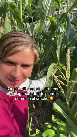 #lavidadelcampo #lavidaderancho #lavidaenusa #adrianadiaz2880 #adrianadiaz #adrianarobles #alludaamami 