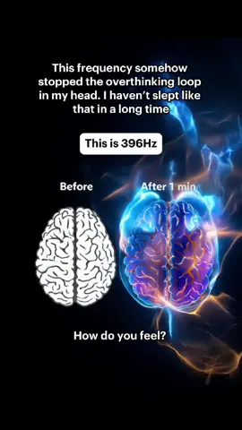 #SolfeggioFrequencies #396Hz #HealingFrequencies #SoundHealing #SoundTherapy #SleepTok ...