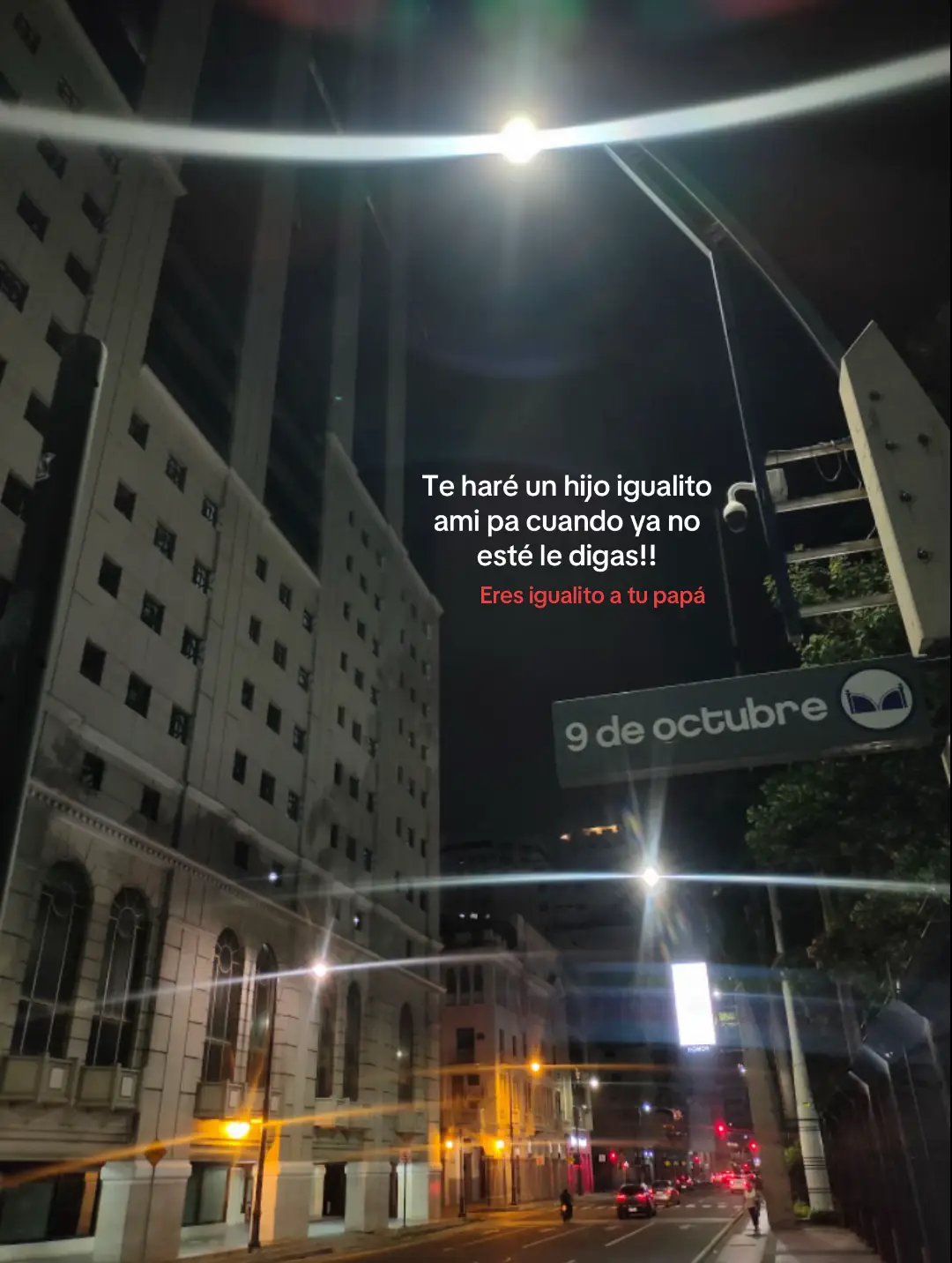 #ecuador🇪🇨 #guayaquil #viral 