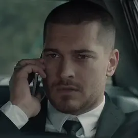 Sarp Yılmaz🫡🫡 #çağatayulusoy #içerde #sarpyilmaz #kesfet #fypp #foryoupage #foryoupageofficiall 