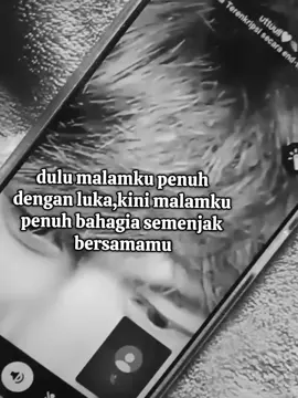 episode bahagia ku datang ada nya kamuuu  #fy ##abcxyz # #garudawisnusatriamuda  #rasell#magelang24jam 