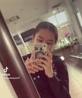 😛 iyaka tu🤣 otw tukar p pga 🙏🏻Amen