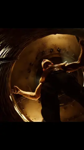 How powerful is Wolverine's self-healing ability? Even the damage from a nuclear bomb can heal instantly #fyp #fypシ #movie #film #foryou #viraltiktok #viralvideo #tiktok #filmcommentary #movieexplained #tvshowrecap #underrated #mustwatch #ScienceFiction #Sci - FiMovies #Cyberpunk #EpicSciFi 