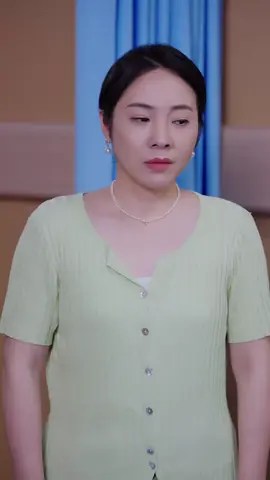 第1集：↑↑點擊視頻左下角按鈕看精彩全集#因為一個片段看了整部劇 #好劇推薦 